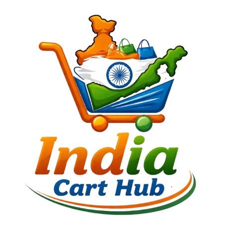 India Cart Hub